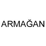 armagan-giyim