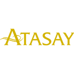 atasay