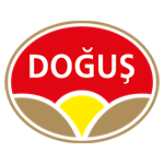 doguscay