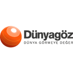 dunyagoz