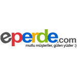 eperde