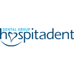 hospitadent