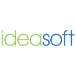 ideasoft