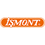 ismont