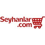 seyhanlar